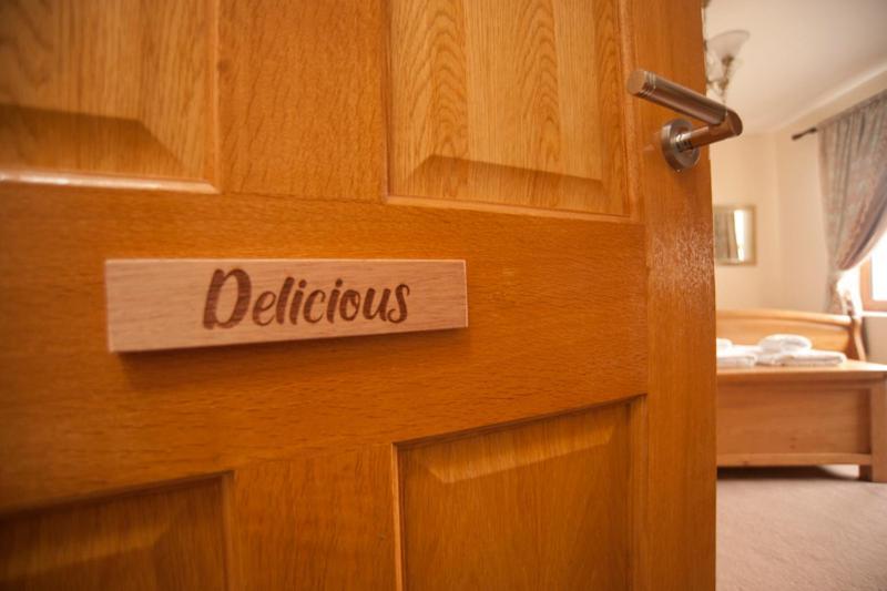Knockalla Luxury Property With Hot Tub Suitable For Families Portadown Exterior foto